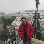 Burak
