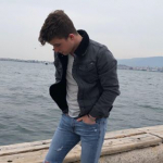 Kadir