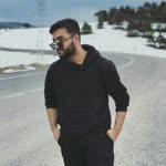 Talha