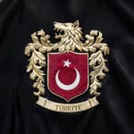 Ramazan