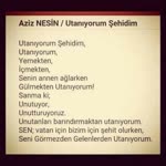 Özge