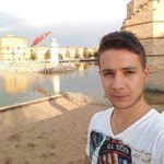 Yunus