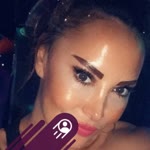 Sinem