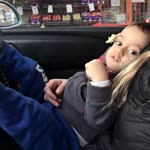 Alihan