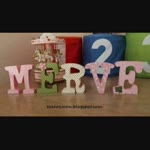 Merve