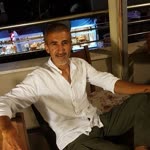 Serkan