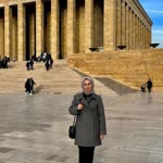 Zeynep