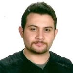 Coşkun