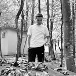 Caner
