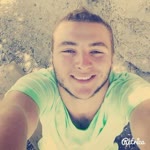 Halil