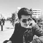 İbrahim