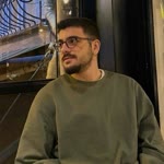 Emre