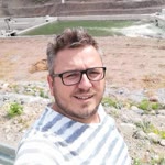 Ufuk