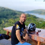 Şakir