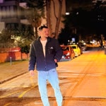 Doğukan