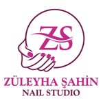 Züleyha