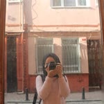 İrem