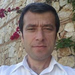 Erdal