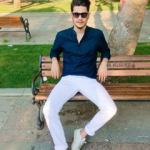 Yılmaz