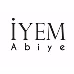 İyem