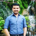 Ahmet