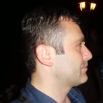 Hicabi