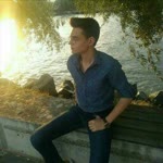Emircan