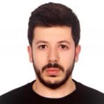 Turan