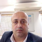 Nurullah