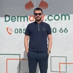 İsmail