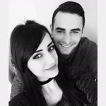 Fatih