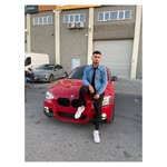 Fermuz