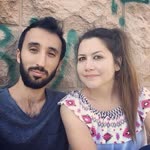 Bilal