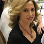 Çiğdem
