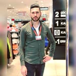 Samet
