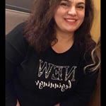 Arzu