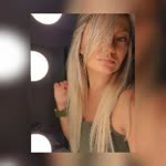 Seda