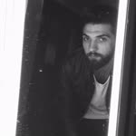 Cengiz