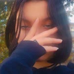 Cemre