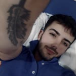 Enes