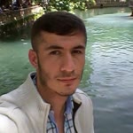 Abdurrahman
