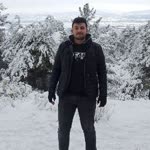 Muhammet