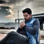 Enes