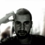 Nihat