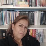 İlknur