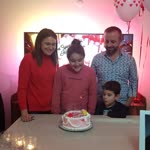 Neslihan