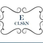 Ersun