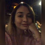 Zehra