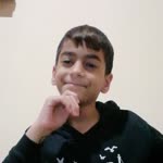 Ege