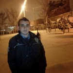 Ahmet